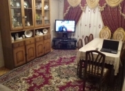 Satılır 2 otaqlı 65 m2 köhnə tikili 9 mkr