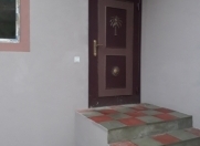 Satılır 2 otaqlı 140 m2 həyət evi Binəqədi