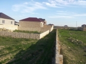 Satılır 13 sot torpaq Sumqayıt