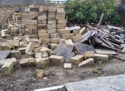 Satılır 4 sot torpaq Biləcəri