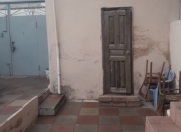 Satılır 4 otaqlı 600 m2 həyət evi Biləcəri