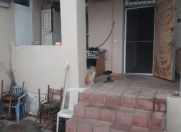 Satılır 4 otaqlı 6 m2 həyət evi Biləcəri