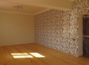 Satılır 4 otaqlı 200 m2 bağ evi Novxanı