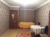 Satılır 2 otaqlı 32 m2 köhnə tikili 8 km