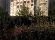 Satılır 3 otaqlı 70 m2 köhnə tikili 8 km