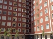 Satılır 3 otaqlı 100 m2 yeni tikili 3 mkr