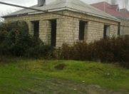 Satılır 4 otaqlı 200 m2 həyət evi Xaçmaz