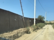 Satılır 10 sot torpaq Sumqayıt