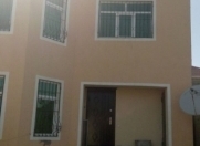 Satılır 6 otaqlı 200 m2 həyət evi Mehdiabad