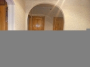 Satılır 4 otaqlı 92 m2 köhnə tikili Biləcəri