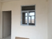 Satılır 3 otaqlı 87.1 m2 yeni tikili Binəqədi