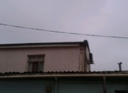 Satılır 3 otaqlı 90 m2 həyət evi Biləcəri