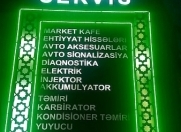 Satılır 17 otaqlı 1300 m2 obyekt Zabrat 2