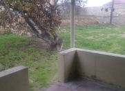 Satılır 3.5 sot torpaq Hövsan