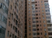 Satılır 3 otaqlı 130 m2 yeni tikili 2 mkr