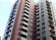 Satılır 2 otaqlı 80 m2 yeni tikili Nəriman Nərimanov m.