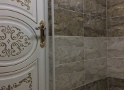 Satılır 1 otaqlı 53 m2 yeni tikili İctimai telekanalı