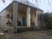 Satılır 2 otaqlı 100 m2 həyət evi Sabunçu r.