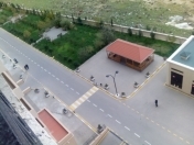 Satılır 3 otaqlı 106 m2 yeni tikili ABŞ səfirliyi