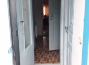 İcarəyə verilir 1 otaqlı 50 m2 həyət evi Rəsulzadə