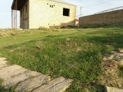 Satılır 2 sot torpaq Binəqədi