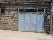 Satılır 5 otaqlı 130 m2 həyət evi NZS