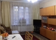 Satılır 2 otaqlı 56 m2 köhnə tikili 20 yanvar m.