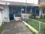 Satılır 7 otaqlı 85 m2 həyət evi Maştağa