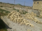 Satılır 4 sot torpaq Sumqayıt