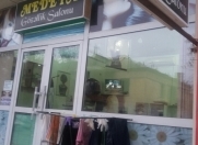 Satılır 3 otaqlı 68 m2 obyekt Qara Qarayev m.
