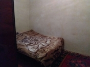 Satılır 2 otaqlı 31 m2 həyət evi Əmircan