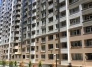 Satılır 2 otaqlı 70 m2 yeni tikili 2 mkr