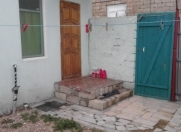 İcarəyə verilir 1 otaqlı 50 m2 həyət evi Maştağa