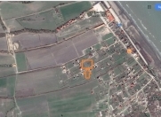 Satılır 6 sot torpaq Xaçmaz