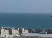 Satılır 8 otaqlı 348 m2 həyət evi Bibiheybət