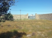 Satılır 6 sot torpaq Y.Ramana