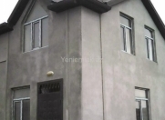 Satılır 3 otaqlı 90 m2 həyət evi Qaraçuxur