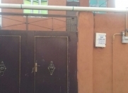 Satılır 3 otaqlı 95 m2 həyət evi Masazır