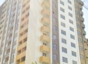 Satılır 2 otaqlı 69.01 m2 yeni tikili 8 km