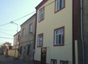 Satılır 8 otaqlı 225 m2 həyət evi Rəsulzadə