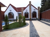 Satılır 4 otaqlı 160 m2 həyət evi 28 Mall