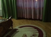 İcarəyə verilir 3 otaqlı 114 m2 yeni tikili Təhsil Nazirliyi