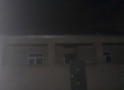 Satılır 2 otaqlı 90 m2 həyət evi Binəqədi