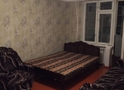 Satılır 1 otaqlı 35 m2 köhnə tikili 8 km