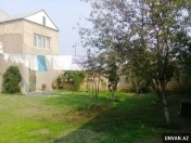 Satılır 4 otaqlı 88 m2 həyət evi Biləcəri