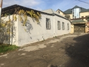 Satılır 7 otaqlı 400 m2 həyət evi 6 mkr