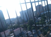 Satılır 2 otaqlı 75 m2 köhnə tikili 28 may