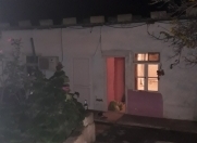 Satılır 3 otaqlı 250 m2 həyət evi Binəqədi