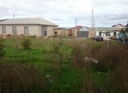 Satılır 2 otaqlı 220 m2 obyekt Hökməli