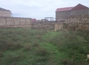 Satılır 8 sot torpaq Novxanı